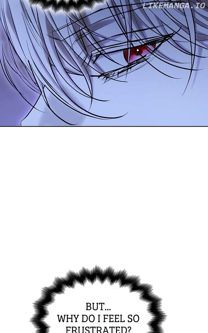 Describe Your Feeling When Being Reincarnated as Your Husband’s Mistress Chapter 34 page 24