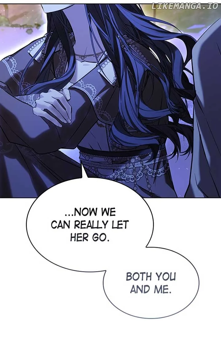 Describe Your Feeling When Being Reincarnated as Your Husband’s Mistress Chapter 34 page 19