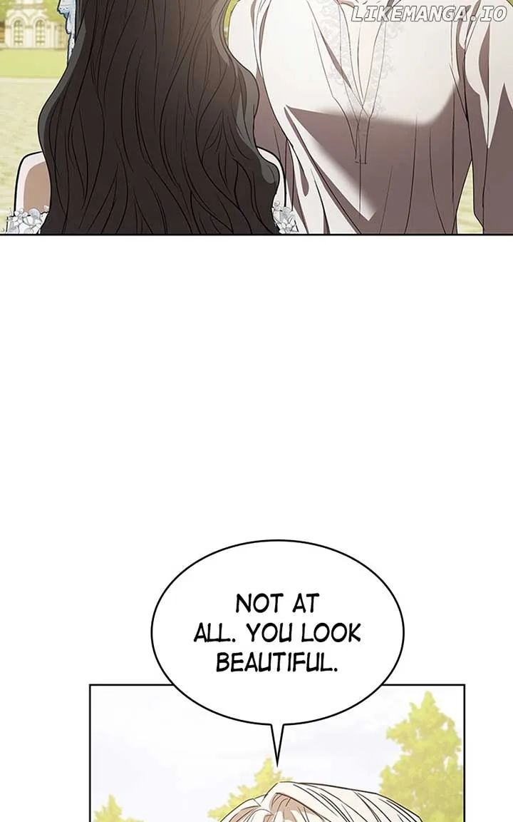 Describe Your Feeling When Being Reincarnated as Your Husband’s Mistress Chapter 26 page 51