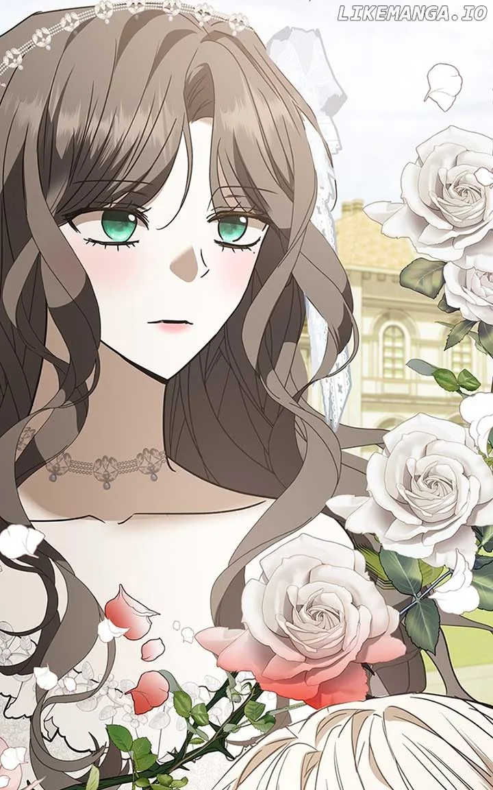 Describe Your Feeling When Being Reincarnated as Your Husband’s Mistress Chapter 26 page 48