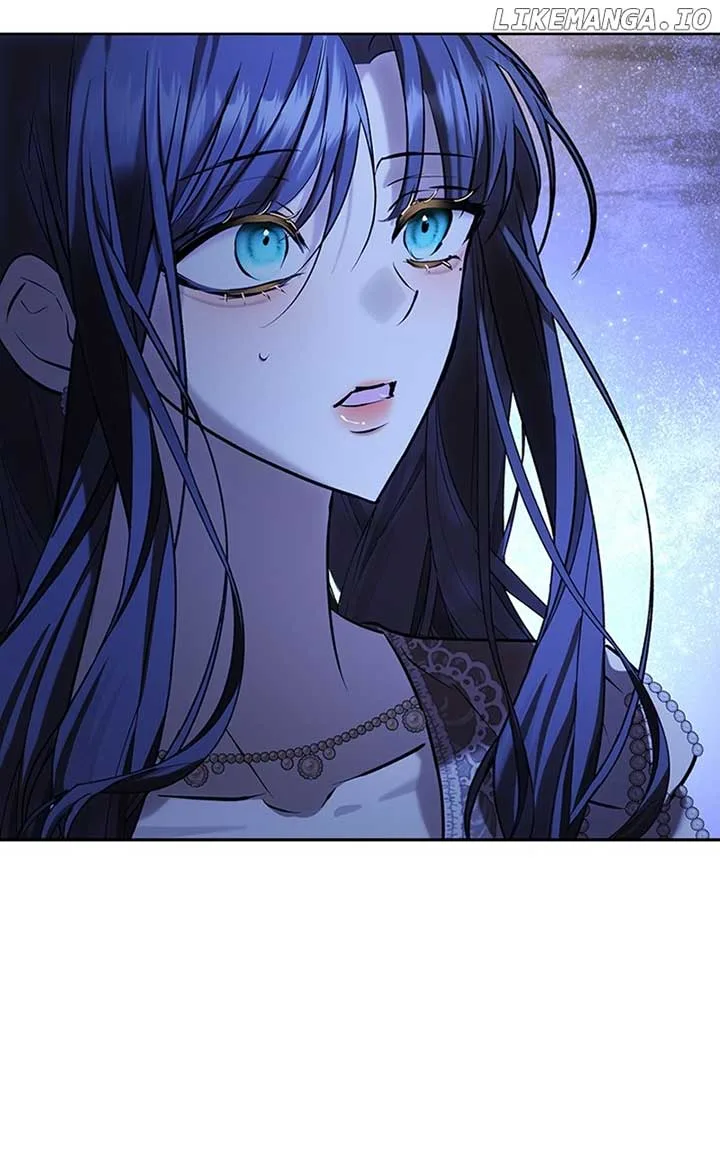 Describe Your Feeling When Being Reincarnated as Your Husband’s Mistress Chapter 34 page 31