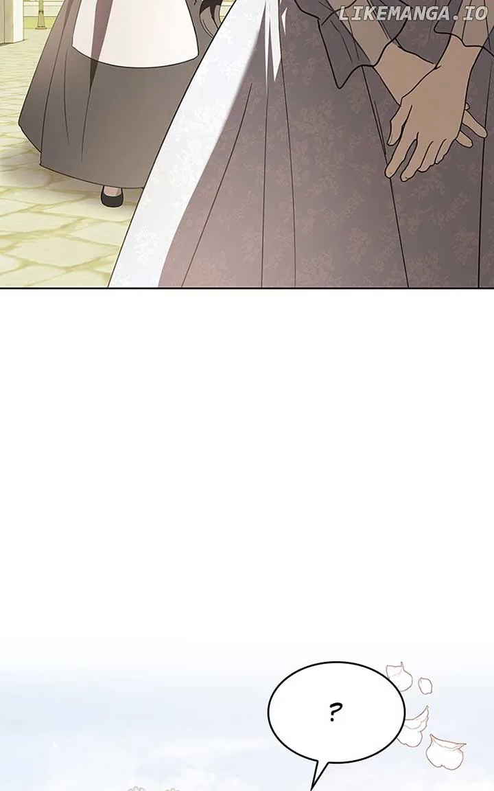 Describe Your Feeling When Being Reincarnated as Your Husband’s Mistress Chapter 26 page 47