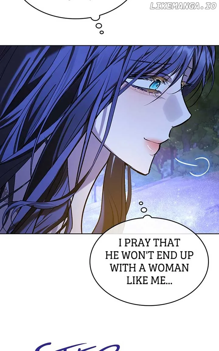 Describe Your Feeling When Being Reincarnated as Your Husband’s Mistress Chapter 34 page 38