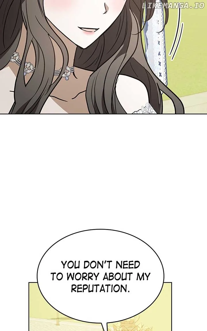 Describe Your Feeling When Being Reincarnated as Your Husband’s Mistress Chapter 26 page 54