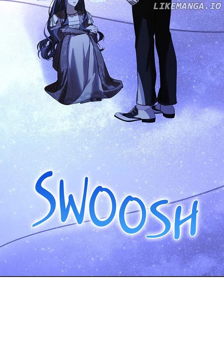 Describe Your Feeling When Being Reincarnated as Your Husband’s Mistress Chapter 34 page 33