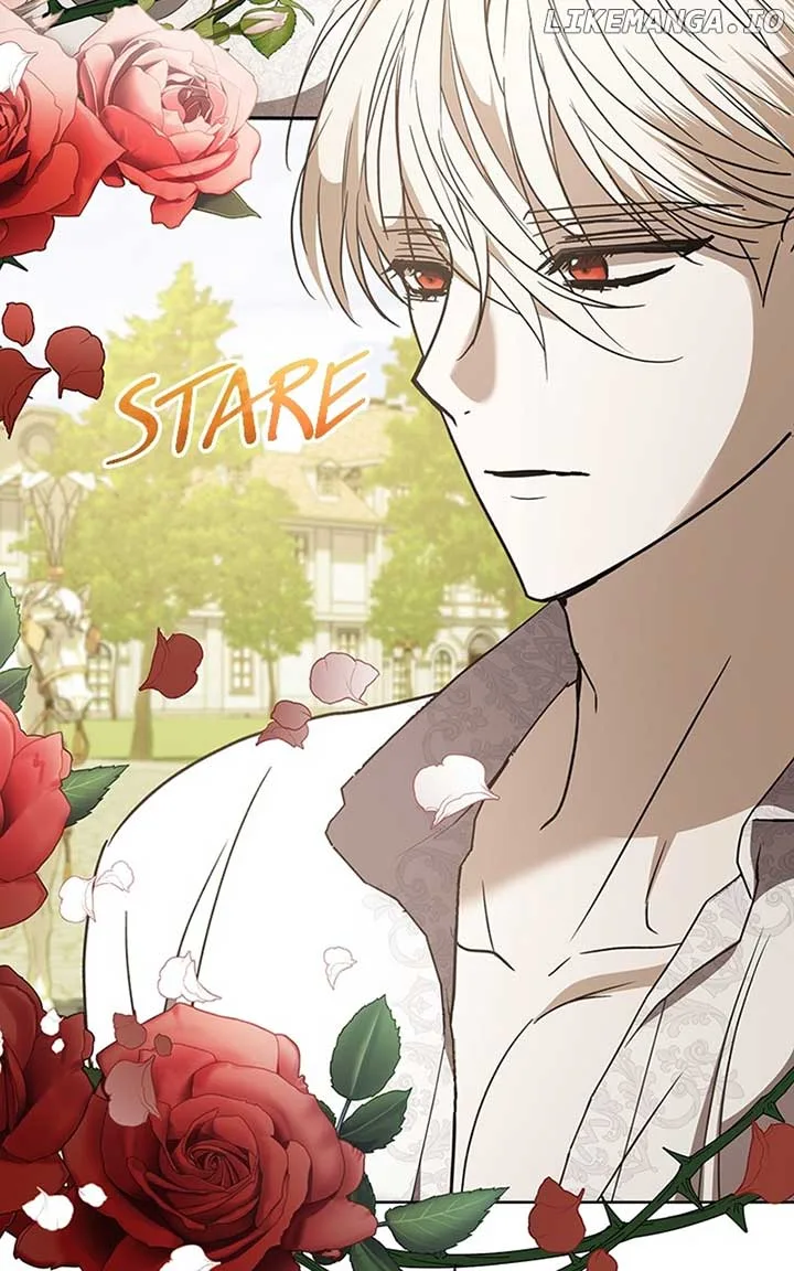 Describe Your Feeling When Being Reincarnated as Your Husband’s Mistress Chapter 26 page 49