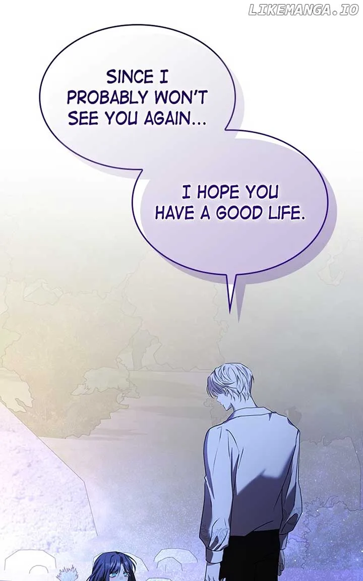 Describe Your Feeling When Being Reincarnated as Your Husband’s Mistress Chapter 34 page 32