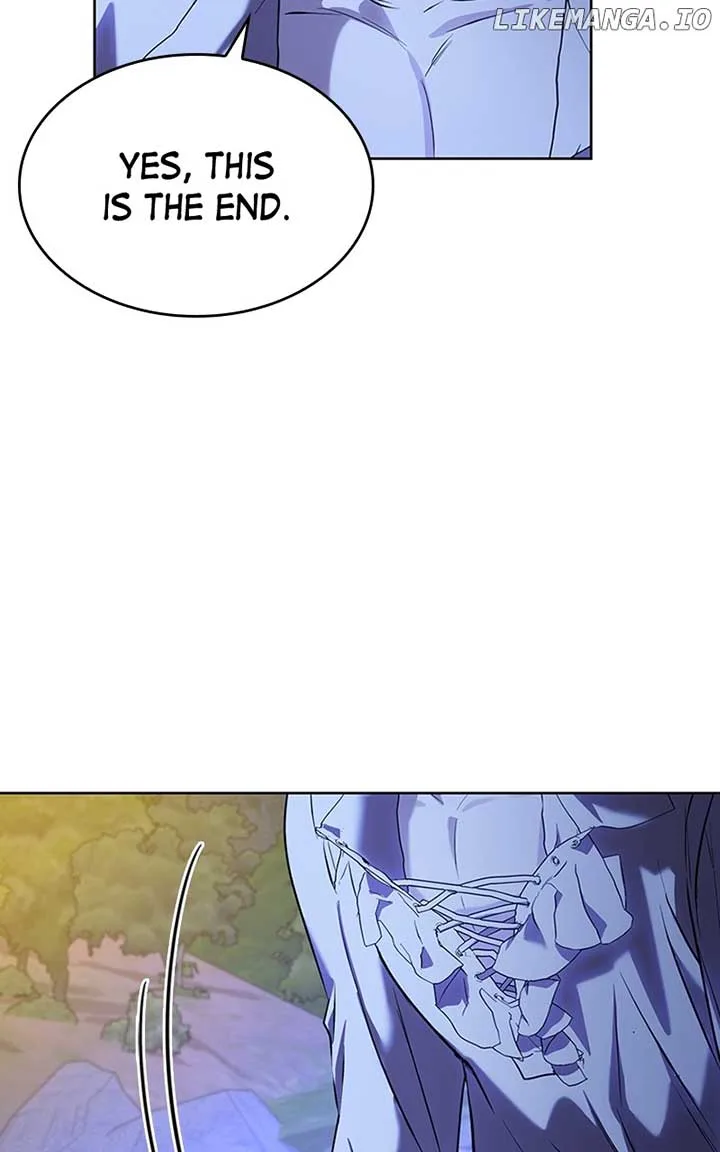 Describe Your Feeling When Being Reincarnated as Your Husband’s Mistress Chapter 34 page 29