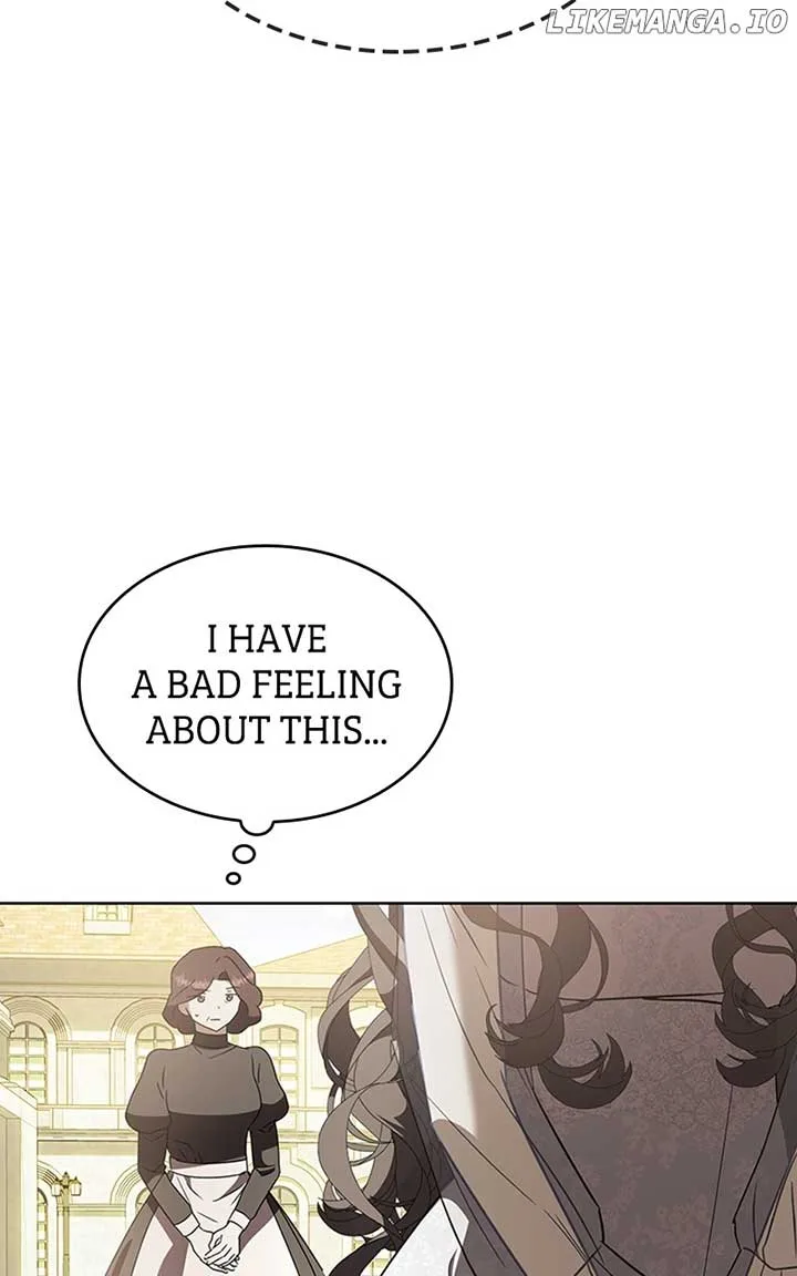 Describe Your Feeling When Being Reincarnated as Your Husband’s Mistress Chapter 26 page 46
