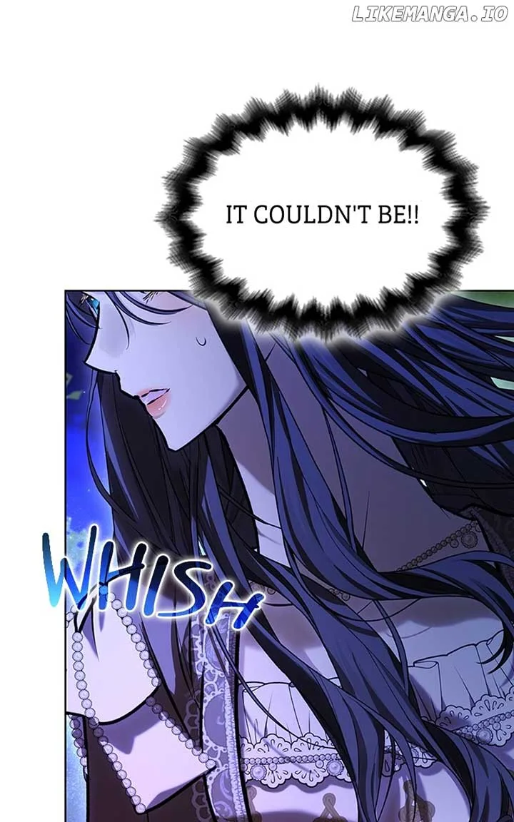 Describe Your Feeling When Being Reincarnated as Your Husband’s Mistress Chapter 34 page 44