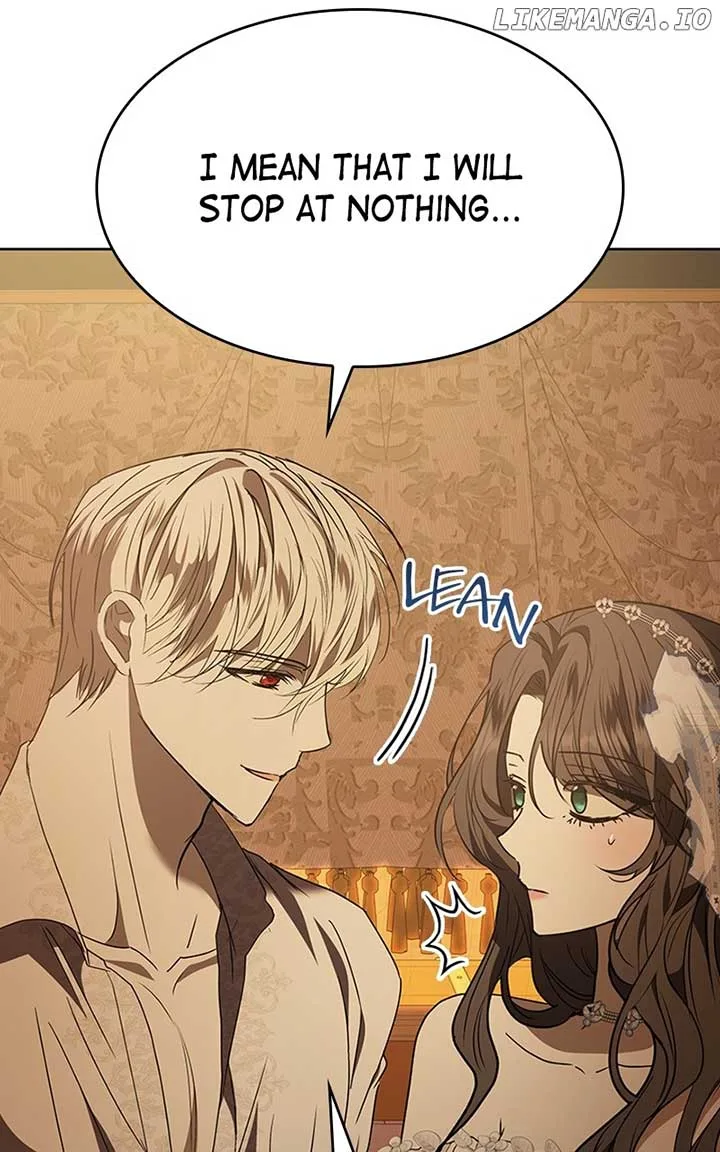 Describe Your Feeling When Being Reincarnated as Your Husband’s Mistress Chapter 26 page 59