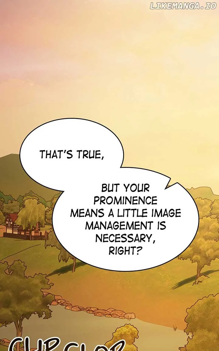 Describe Your Feeling When Being Reincarnated as Your Husband’s Mistress Chapter 26 page 56