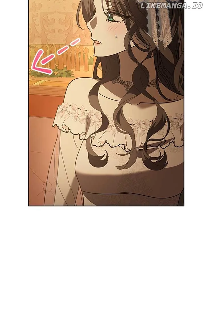Describe Your Feeling When Being Reincarnated as Your Husband’s Mistress Chapter 26 page 61
