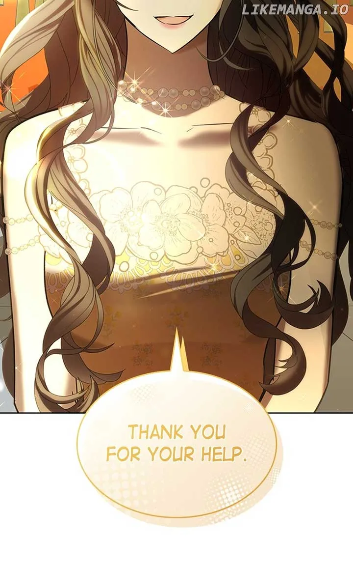 Describe Your Feeling When Being Reincarnated as Your Husband’s Mistress Chapter 29 page 10