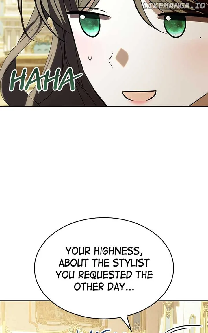 Describe Your Feeling When Being Reincarnated as Your Husband’s Mistress Chapter 29 page 18