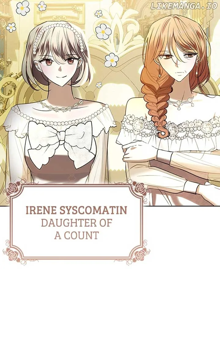 Describe Your Feeling When Being Reincarnated as Your Husband’s Mistress Chapter 29 page 15