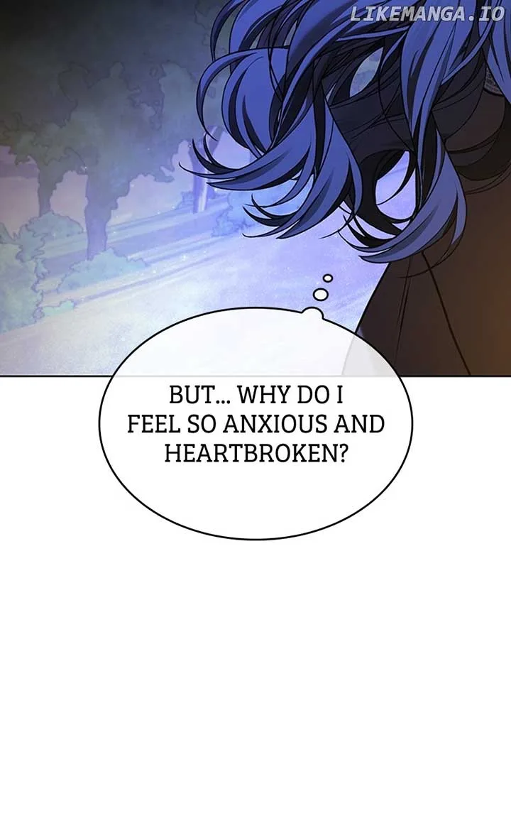 Describe Your Feeling When Being Reincarnated as Your Husband’s Mistress Chapter 34 page 40