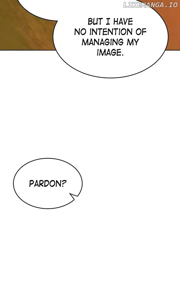 Describe Your Feeling When Being Reincarnated as Your Husband’s Mistress Chapter 26 page 58