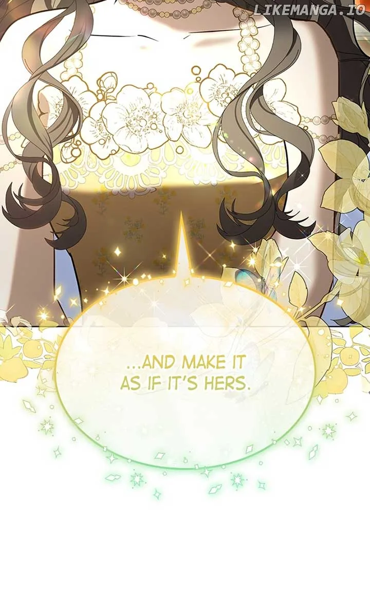 Describe Your Feeling When Being Reincarnated as Your Husband’s Mistress Chapter 29 page 5