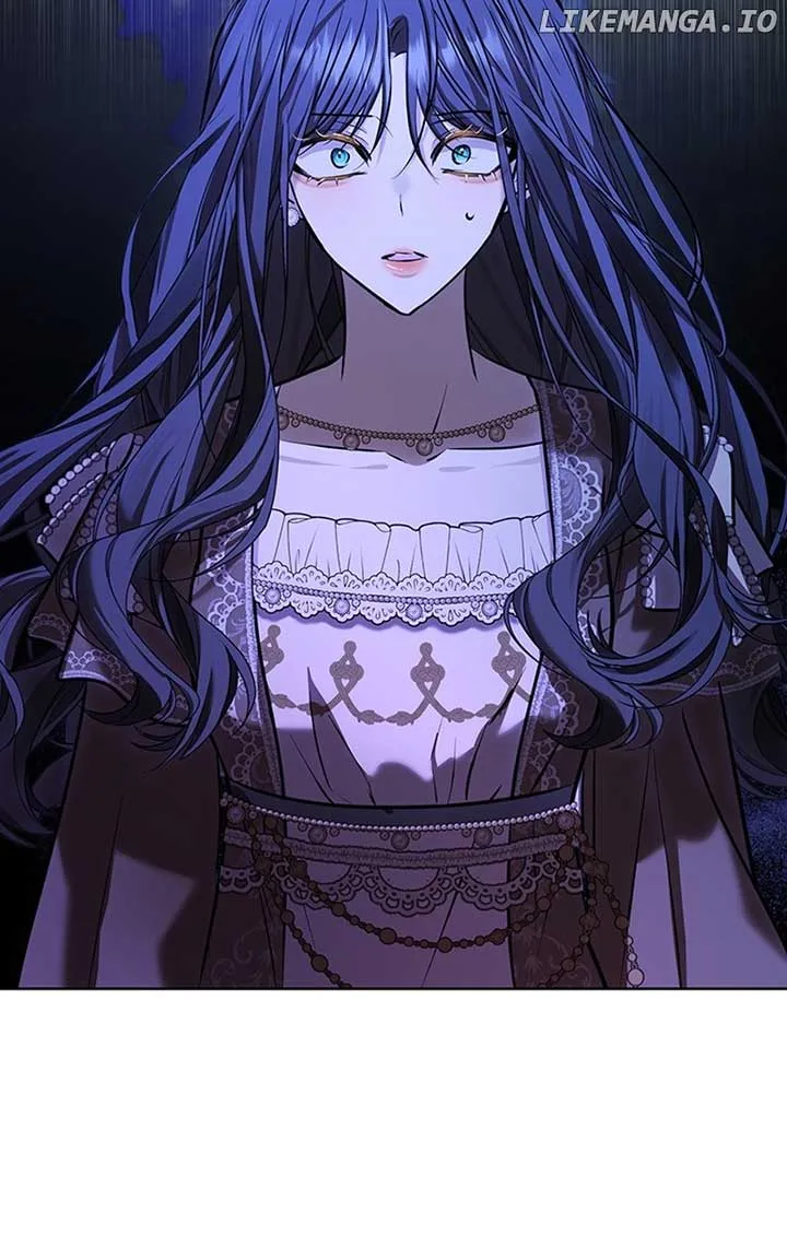 Describe Your Feeling When Being Reincarnated as Your Husband’s Mistress Chapter 34 page 43