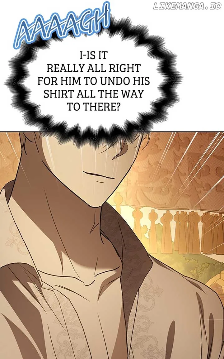 Describe Your Feeling When Being Reincarnated as Your Husband’s Mistress Chapter 26 page 62