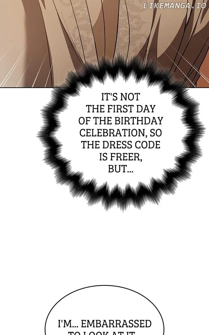 Describe Your Feeling When Being Reincarnated as Your Husband’s Mistress Chapter 26 page 63