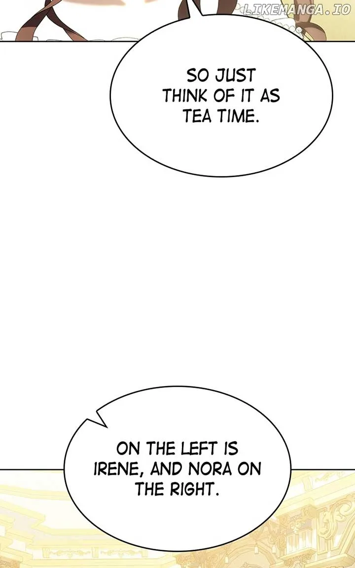 Describe Your Feeling When Being Reincarnated as Your Husband’s Mistress Chapter 29 page 14