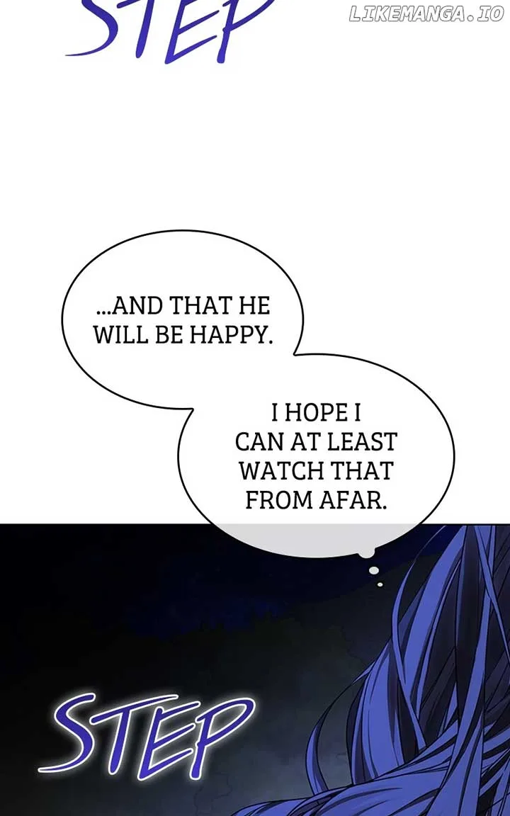 Describe Your Feeling When Being Reincarnated as Your Husband’s Mistress Chapter 34 page 39