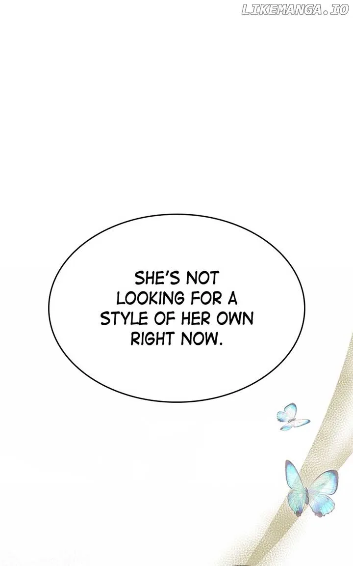 Describe Your Feeling When Being Reincarnated as Your Husband’s Mistress Chapter 29 page 2