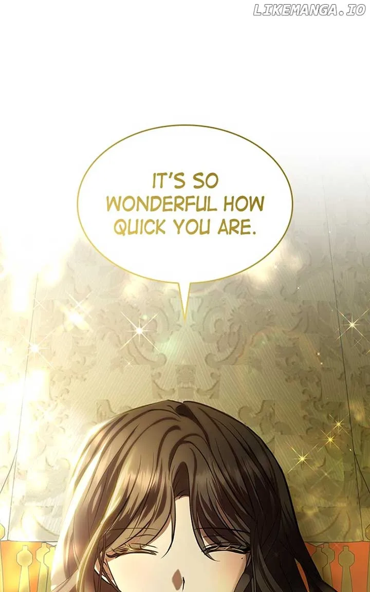 Describe Your Feeling When Being Reincarnated as Your Husband’s Mistress Chapter 29 page 9