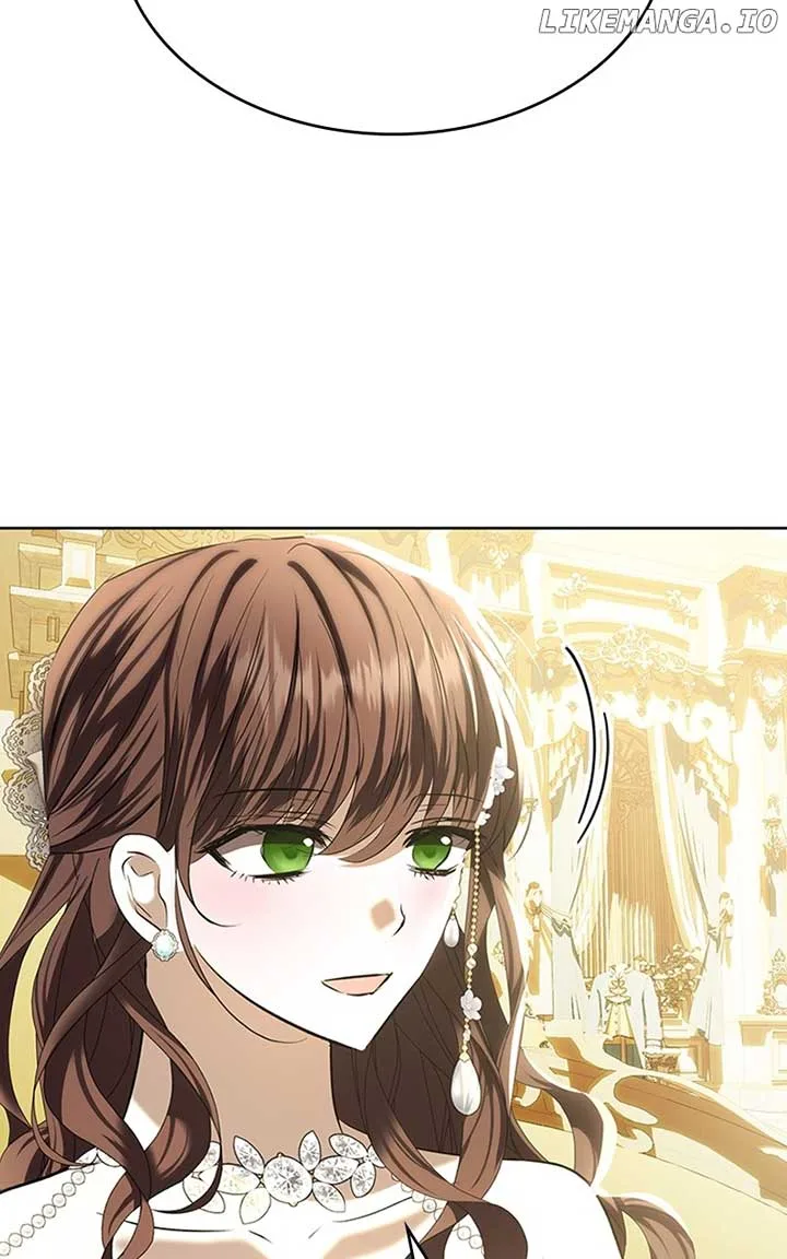 Describe Your Feeling When Being Reincarnated as Your Husband’s Mistress Chapter 29 page 13