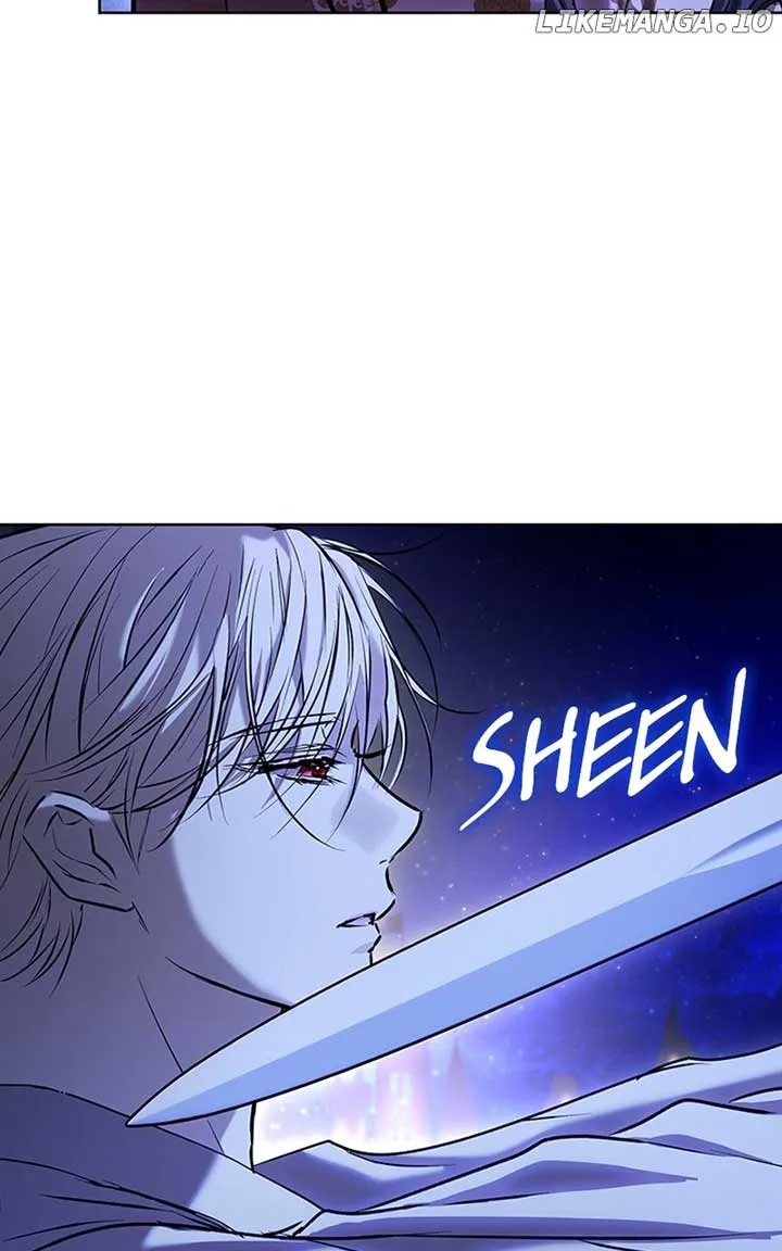 Describe Your Feeling When Being Reincarnated as Your Husband’s Mistress Chapter 34 page 45