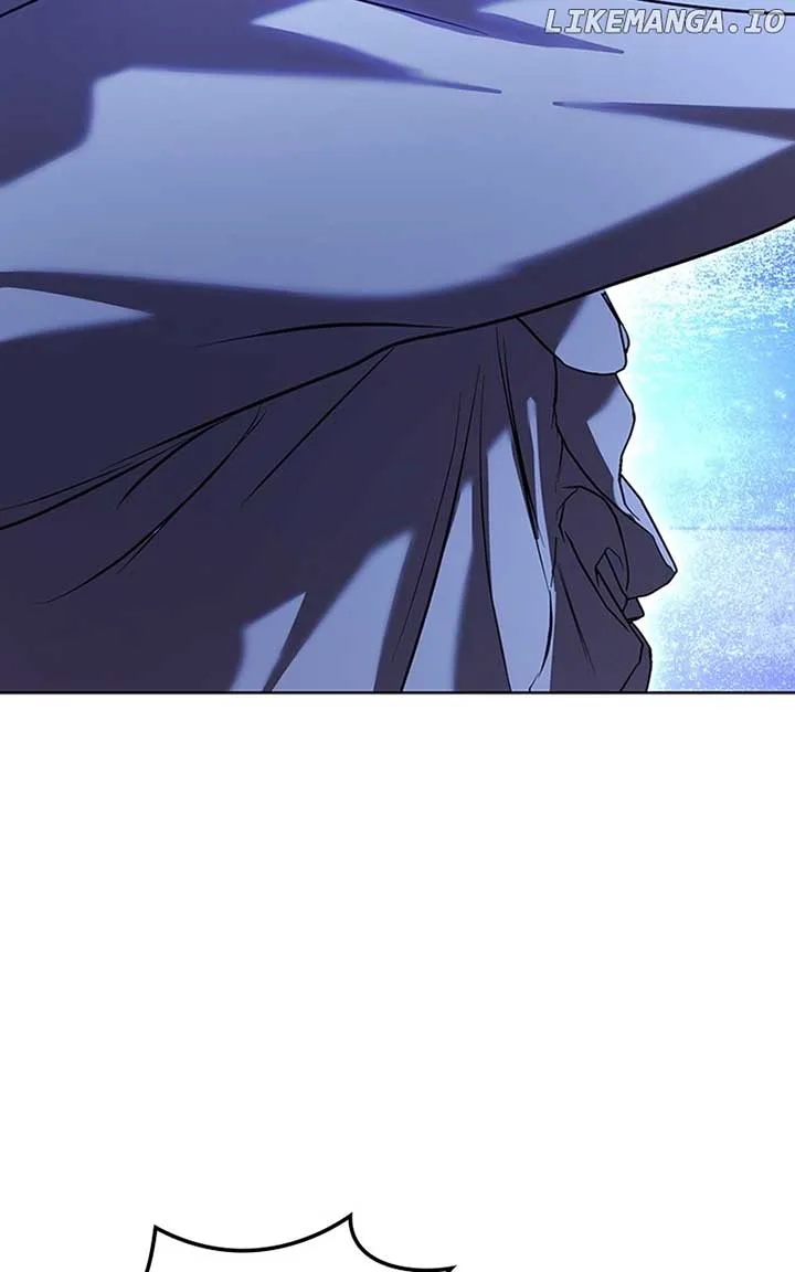 Describe Your Feeling When Being Reincarnated as Your Husband’s Mistress Chapter 34 page 46