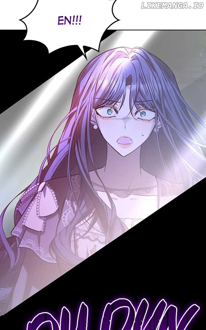 Describe Your Feeling When Being Reincarnated as Your Husband’s Mistress Chapter 34 page 47