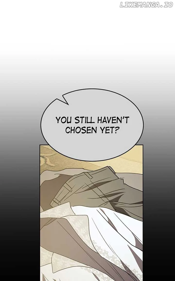 Describe Your Feeling When Being Reincarnated as Your Husband’s Mistress Chapter 26 page 66