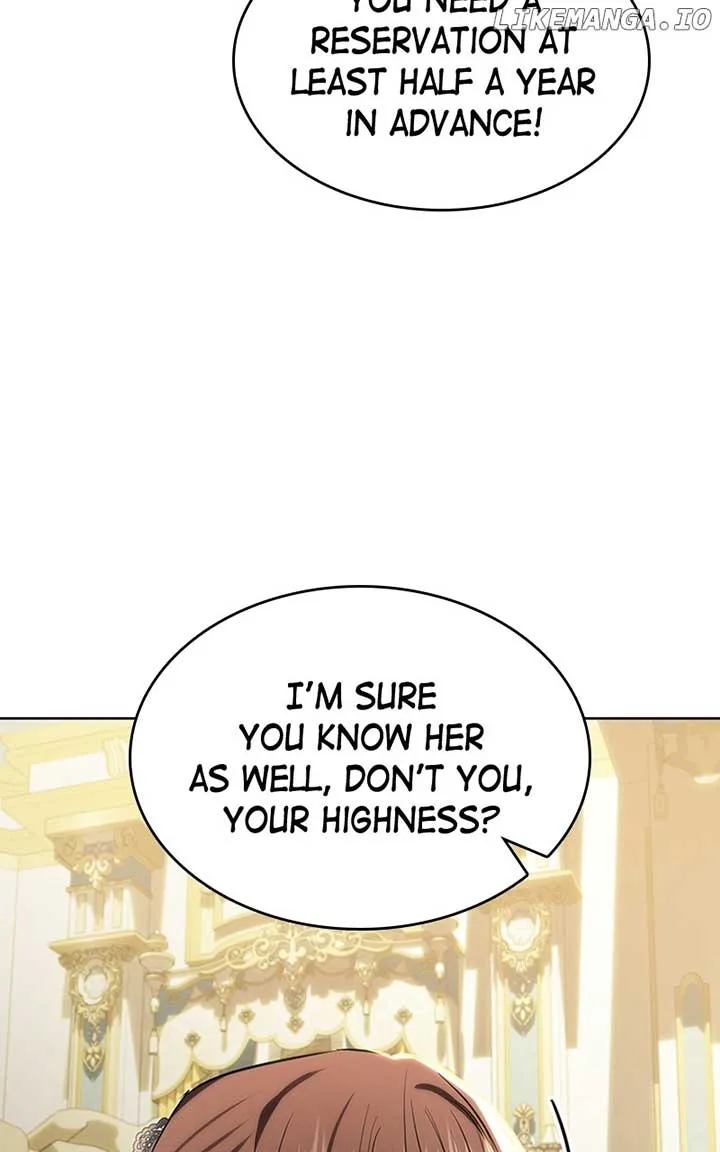 Describe Your Feeling When Being Reincarnated as Your Husband’s Mistress Chapter 29 page 24