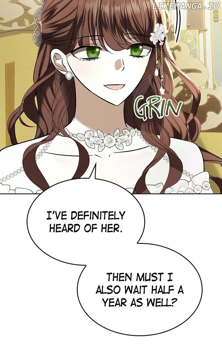 Describe Your Feeling When Being Reincarnated as Your Husband’s Mistress Chapter 29 page 25