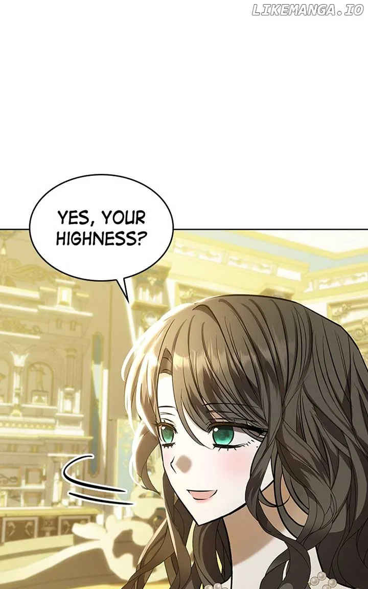 Describe Your Feeling When Being Reincarnated as Your Husband’s Mistress Chapter 29 page 46
