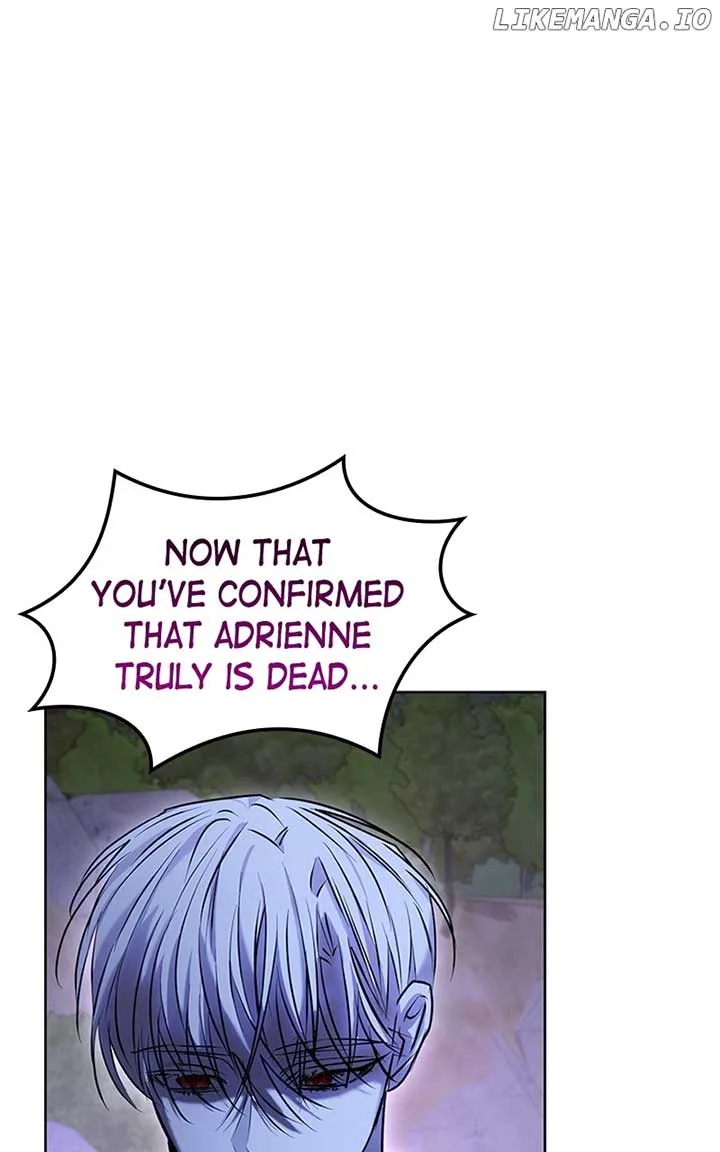 Describe Your Feeling When Being Reincarnated as Your Husband’s Mistress Chapter 34 page 54