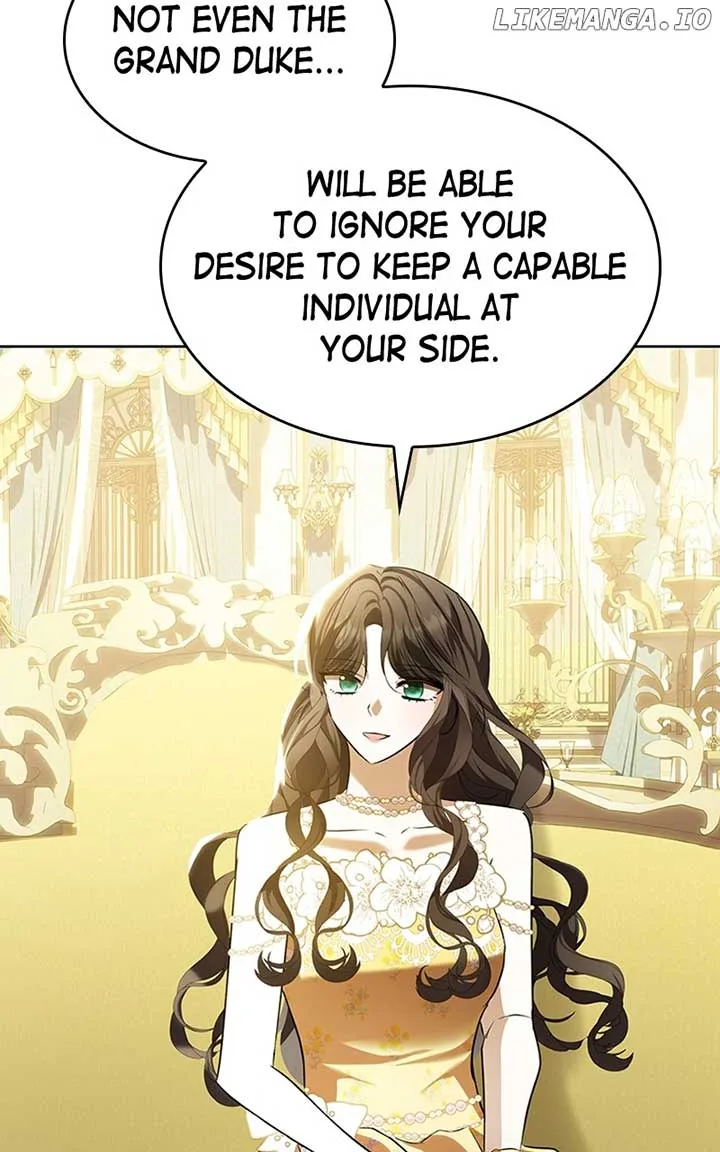 Describe Your Feeling When Being Reincarnated as Your Husband’s Mistress Chapter 29 page 33