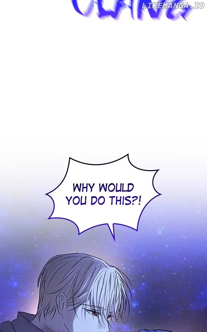 Describe Your Feeling When Being Reincarnated as Your Husband’s Mistress Chapter 34 page 52