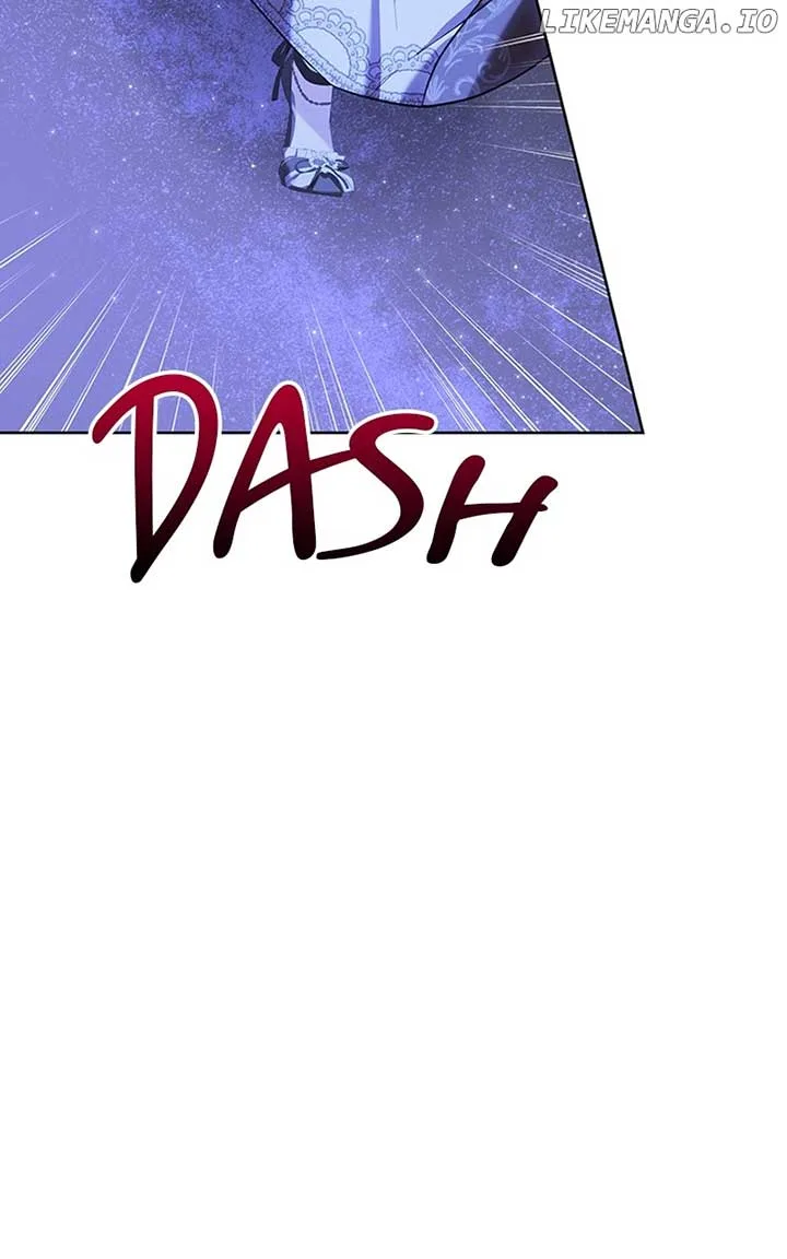 Describe Your Feeling When Being Reincarnated as Your Husband’s Mistress Chapter 34 page 49