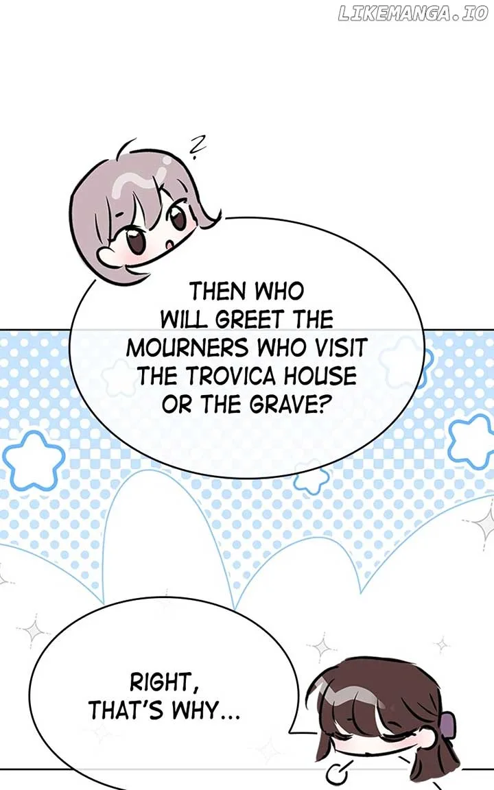 Describe Your Feeling When Being Reincarnated as Your Husband’s Mistress Chapter 29 page 43