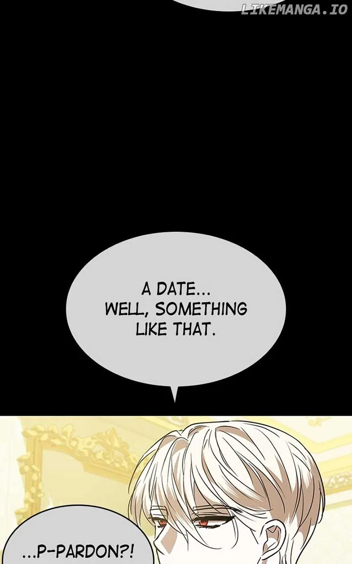 Describe Your Feeling When Being Reincarnated as Your Husband’s Mistress Chapter 26 page 72