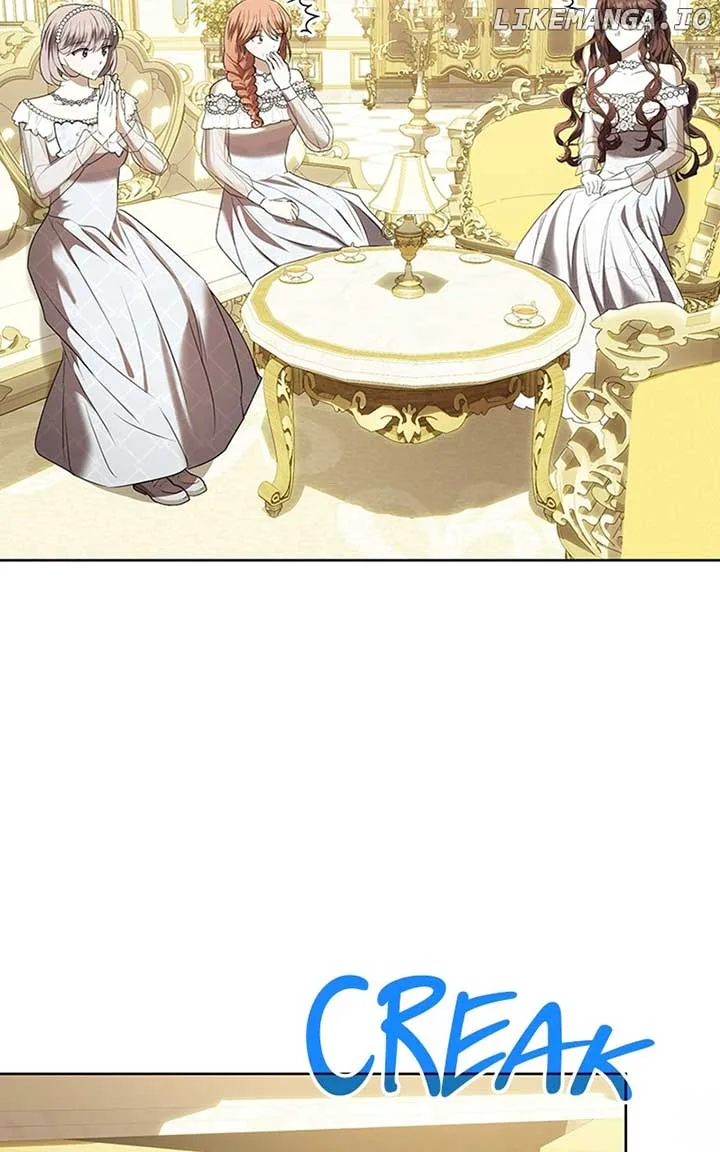 Describe Your Feeling When Being Reincarnated as Your Husband’s Mistress Chapter 29 page 28