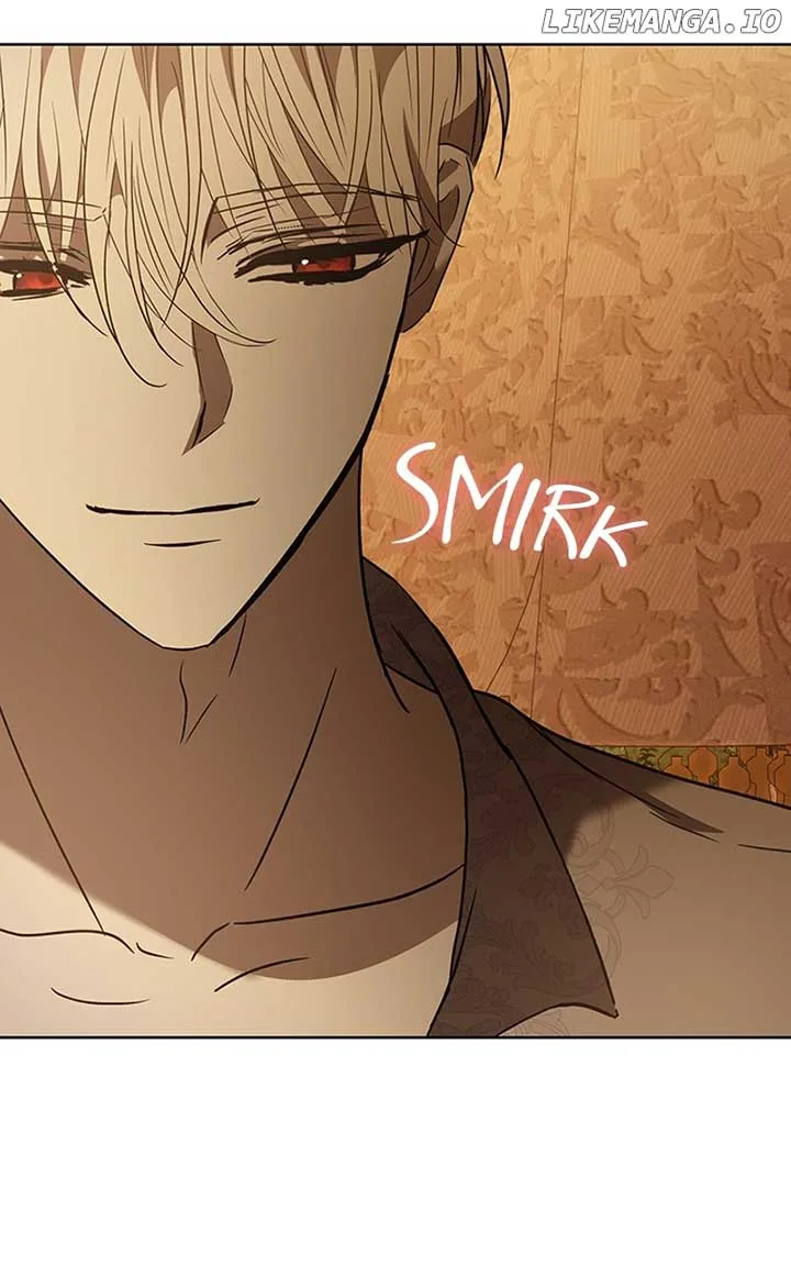Describe Your Feeling When Being Reincarnated as Your Husband’s Mistress Chapter 26 page 65