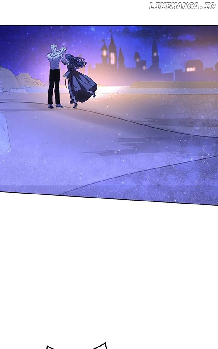 Describe Your Feeling When Being Reincarnated as Your Husband’s Mistress Chapter 34 page 50