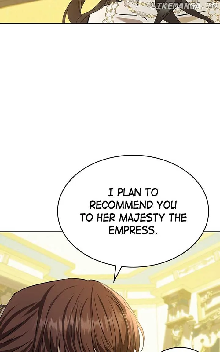 Describe Your Feeling When Being Reincarnated as Your Husband’s Mistress Chapter 29 page 47