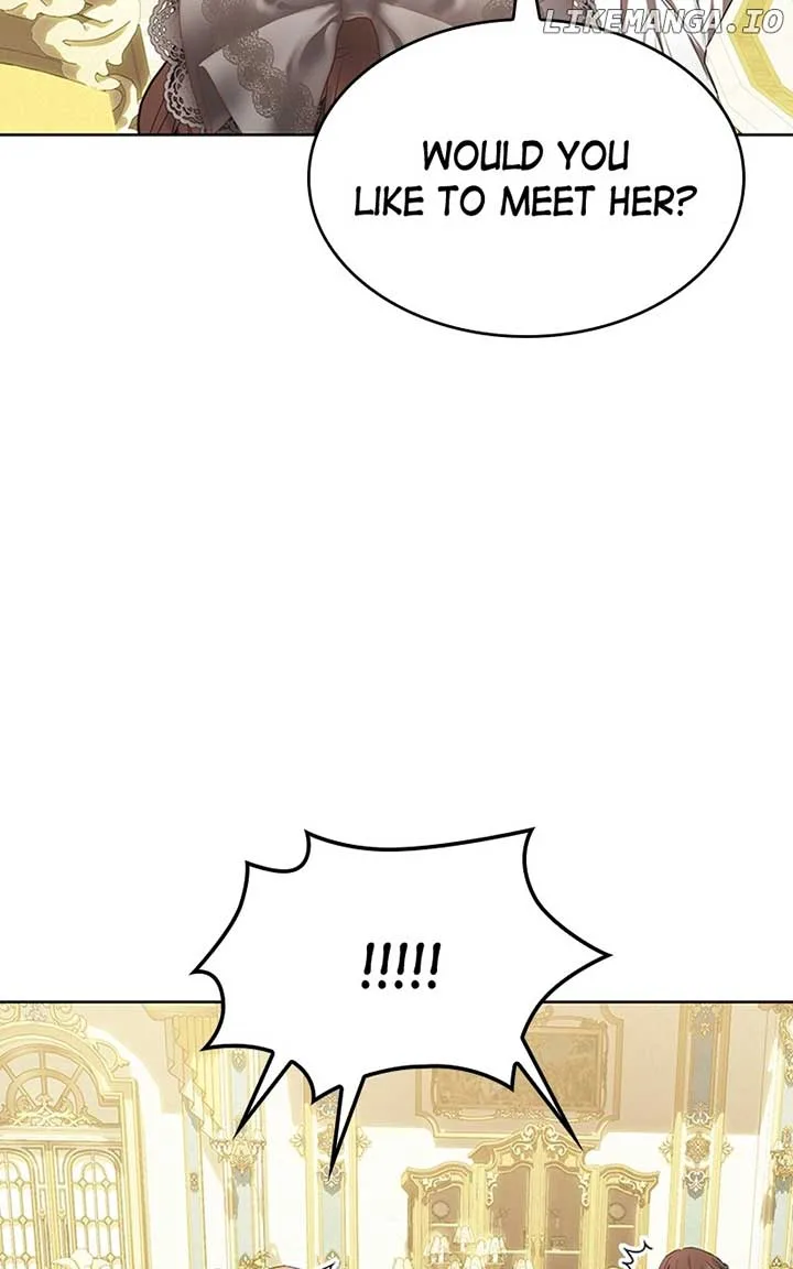 Describe Your Feeling When Being Reincarnated as Your Husband’s Mistress Chapter 29 page 27