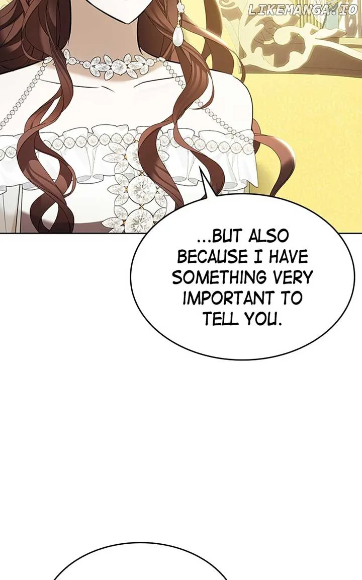 Describe Your Feeling When Being Reincarnated as Your Husband’s Mistress Chapter 29 page 39